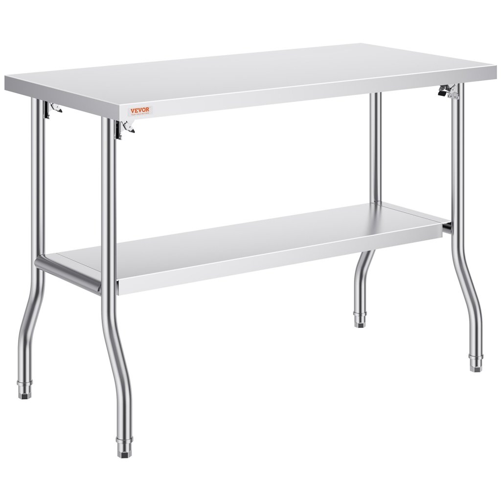19168-11_us-cfgzt48x24yc00001v0-original-img-v6-stainless-steel-work-table-m100-1-2