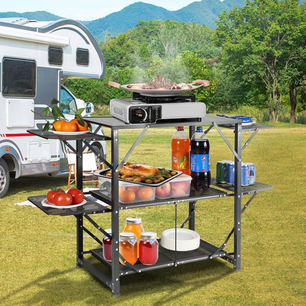 MAIN_19171-4_us-bjkydcfhsbdstyugsv0-original-img-v1-folding-camping-table-m100-1-12