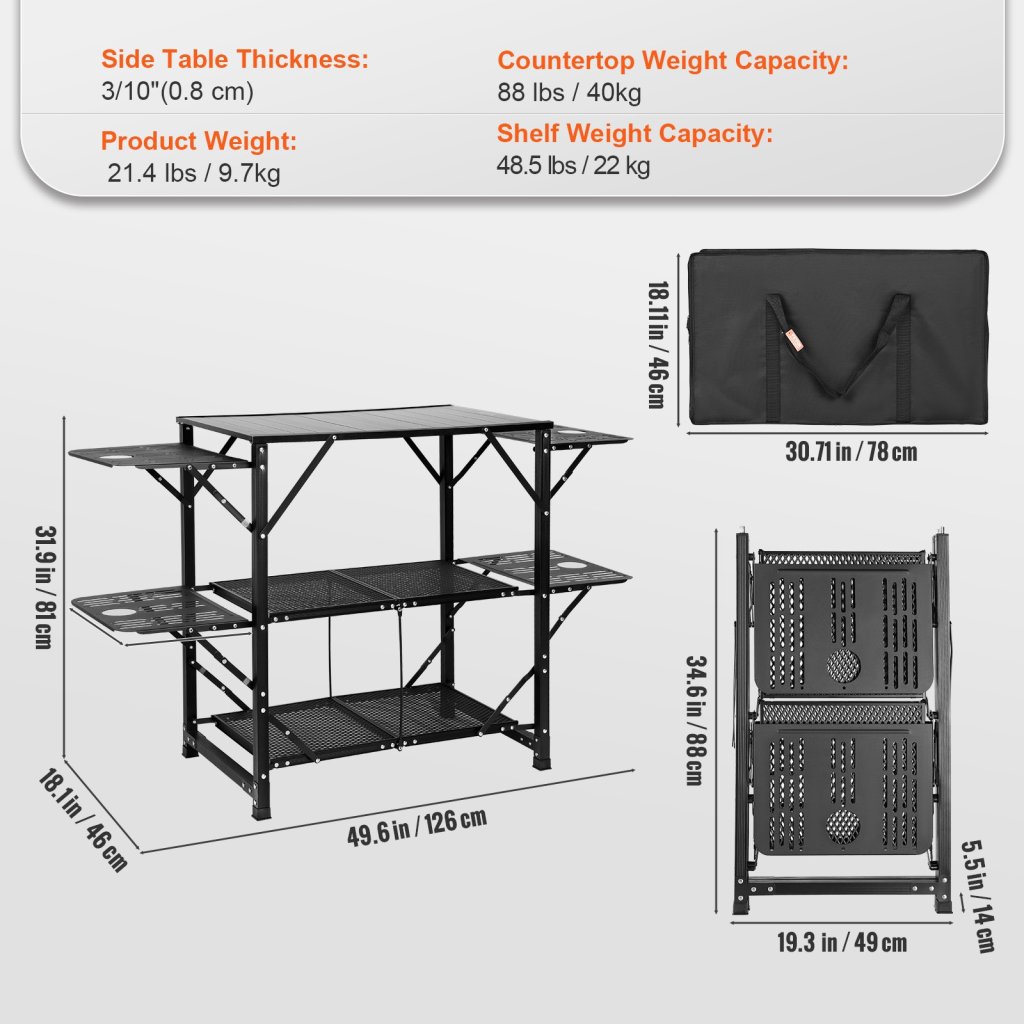 19171-5_us-bjkydcfhsbdstyugsv0-original-img-v1-folding-camping-table-f6