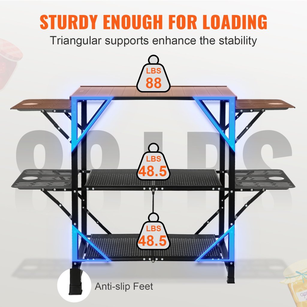 19171-6_us-bjkydcfhsbdstyugsv0-original-img-v1-folding-camping-table-f5