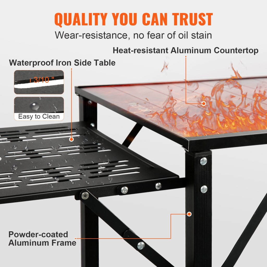 19171-9_us-bjkydcfhsbdstyugsv0-original-img-v1-folding-camping-table-f2