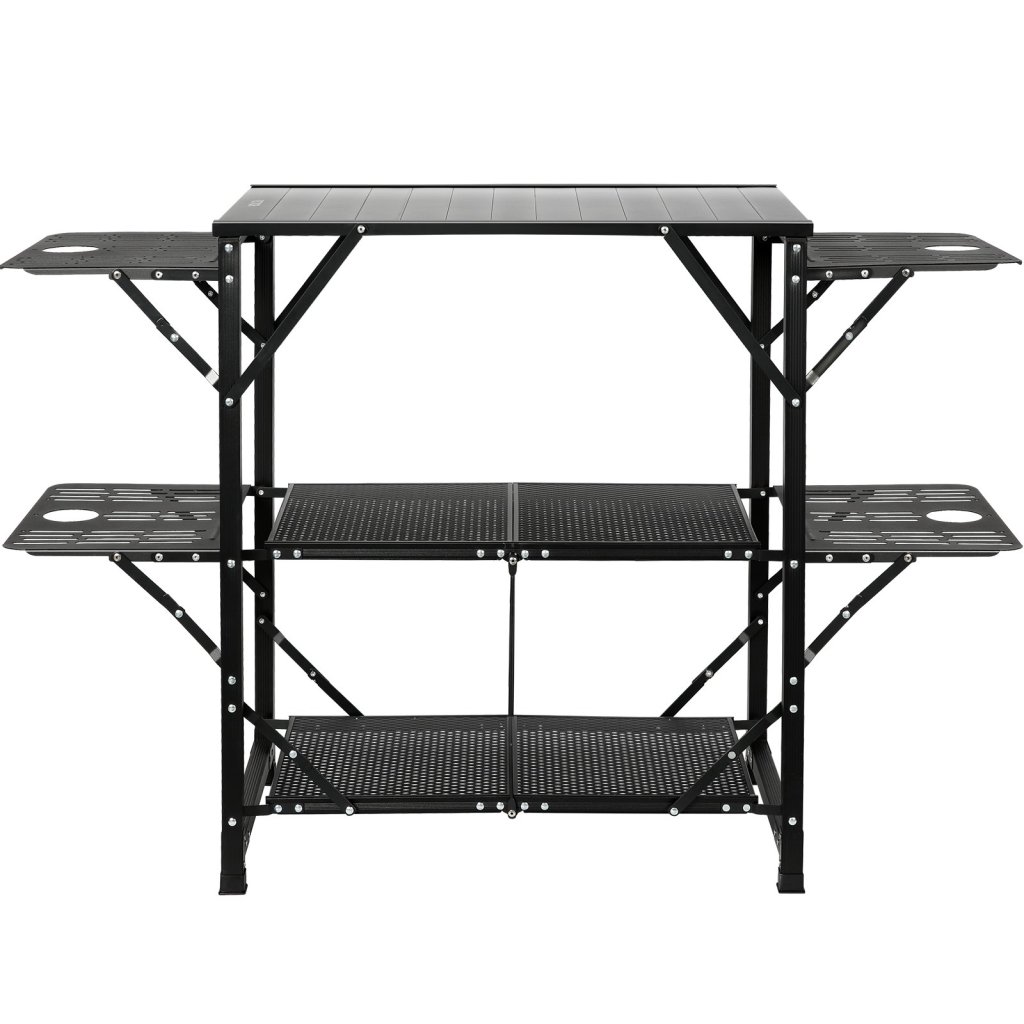19171-3_us-bjkydcfhsbdstyugsv0-original-img-v1-folding-camping-table-m100-9