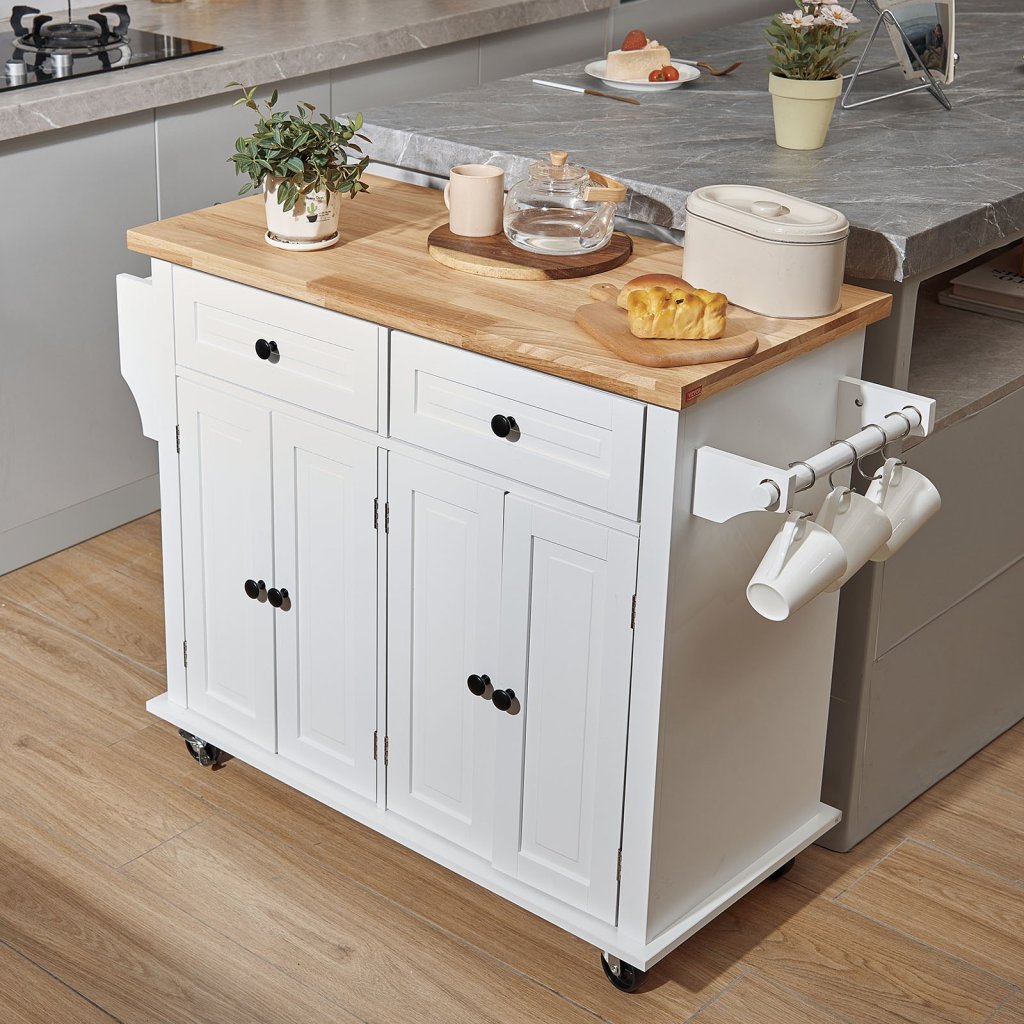 MAIN_19174-3_us-ydkcfdxjmdb24f20gv0-original-img-v1-kitchen-island-m100-1-12