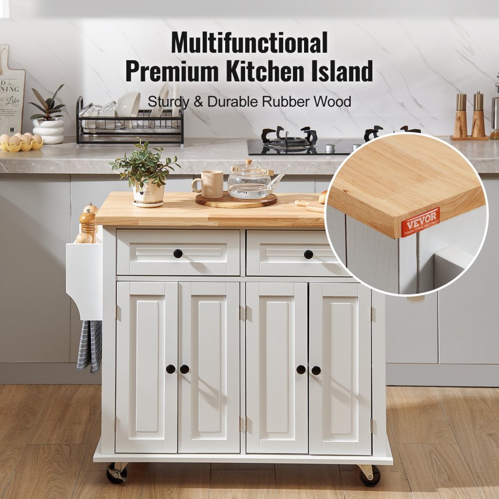 19174-5_us-ydkcfdxjmdb24f20gv0-original-img-v1-kitchen-island-f5