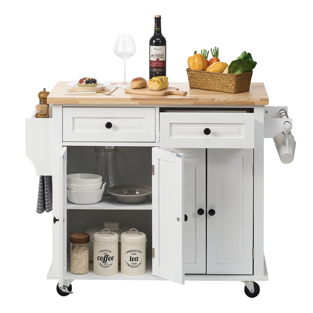 19174-1_us-ydkcfdxjmdb24f20gv0-original-img-v1-kitchen-island-m100-11