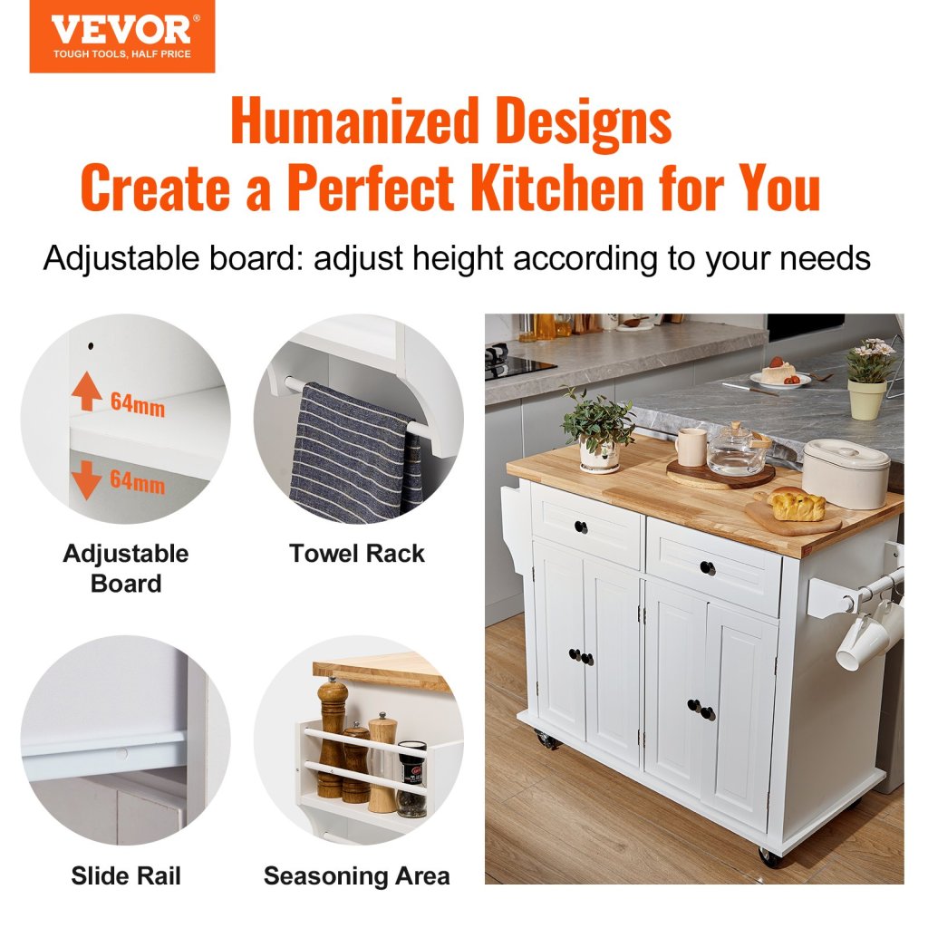 19174-9_us-ydkcfdxjmdb24f20gv0-original-img-v1-kitchen-island-f1