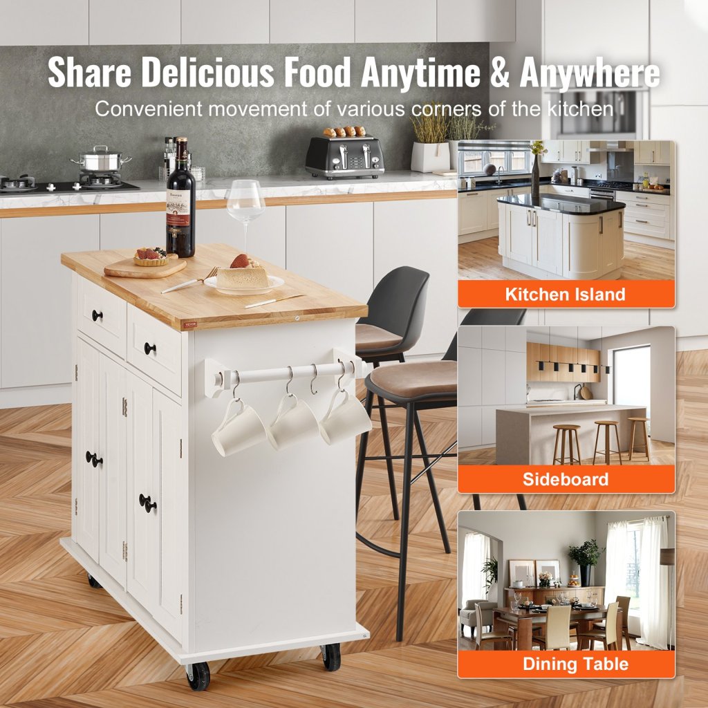 19174-6_us-ydkcfdxjmdb24f20gv0-original-img-v1-kitchen-island-f4