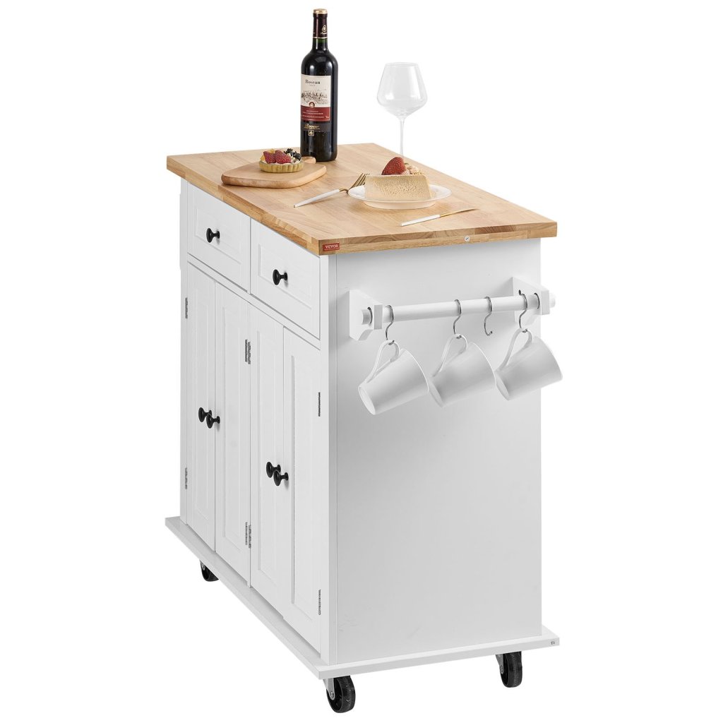 19174-2_us-ydkcfdxjmdb24f20gv0-original-img-v1-kitchen-island-m100-10