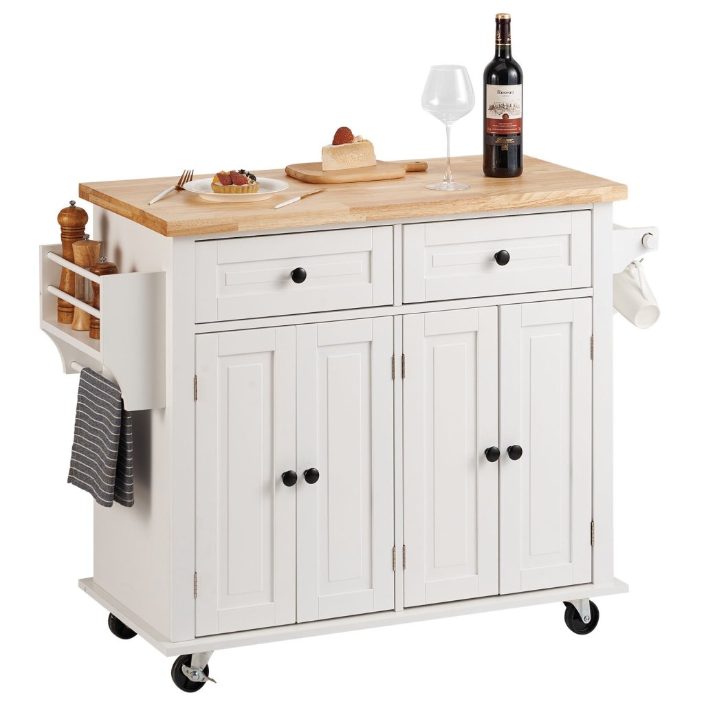 19174-10_us-ydkcfdxjmdb24f20gv0-original-img-v1-kitchen-island-m100-1-2
