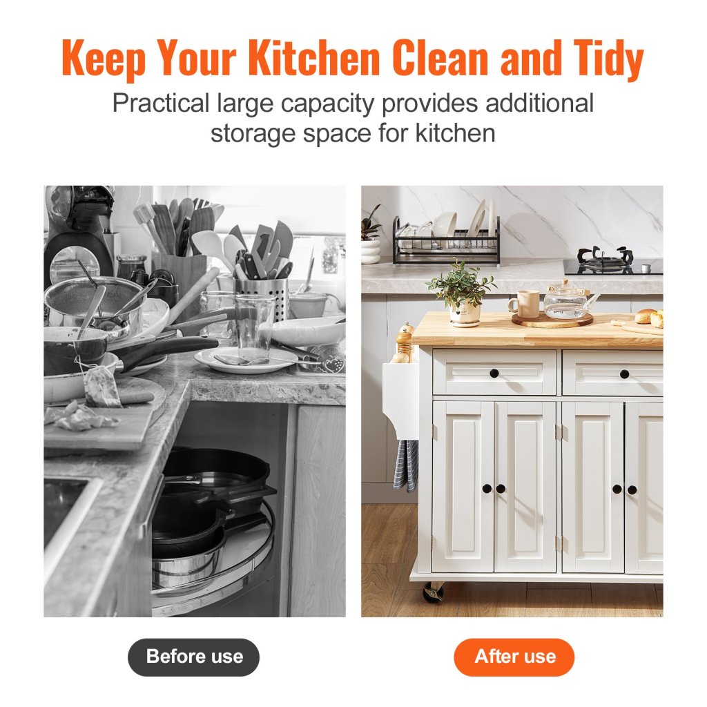 19174-7_us-ydkcfdxjmdb24f20gv0-original-img-v1-kitchen-island-f3