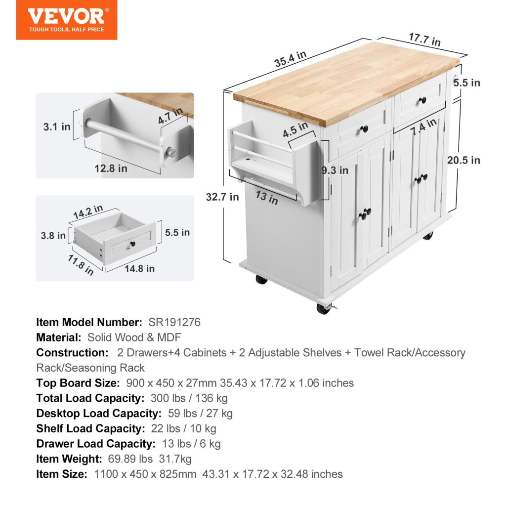 19174-4_us-ydkcfdxjmdb24f20gv0-original-img-v1-kitchen-island-f6