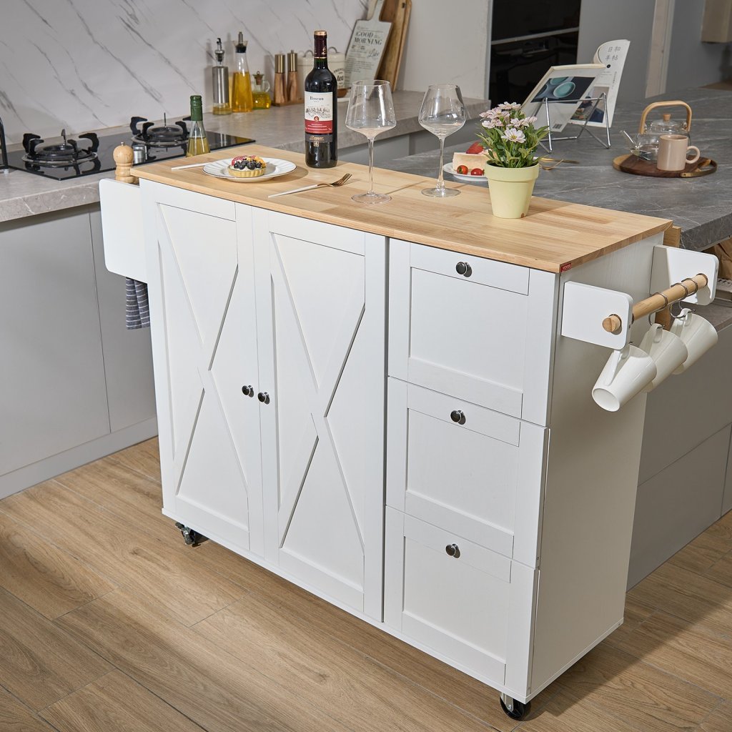 MAIN_19177-4_us-ydkcfdxjmdb32h9ddv0-original-img-v1-kitchen-island-m100-1-12