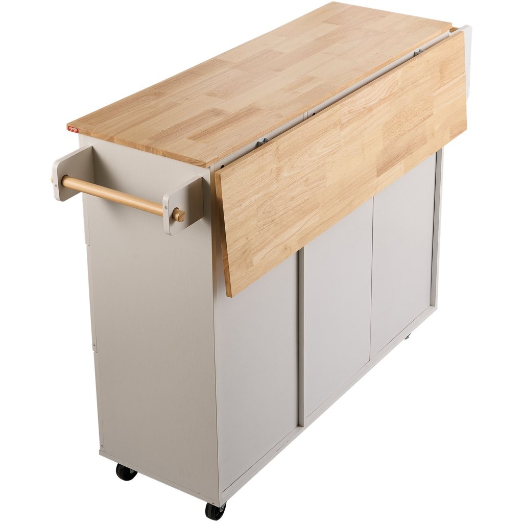 19177_us-ydkcfdxjmdb32h9ddv0-original-img-v1-kitchen-island-m100-12
