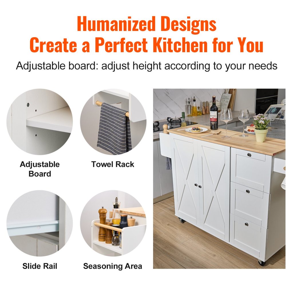 19177-7_us-ydkcfdxjmdb32h9ddv0-original-img-v1-kitchen-island-f4