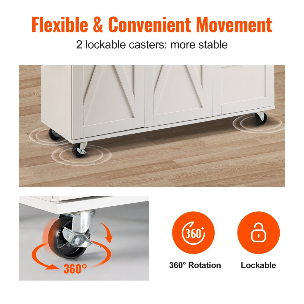 19177-8_us-ydkcfdxjmdb32h9ddv0-original-img-v1-kitchen-island-f3