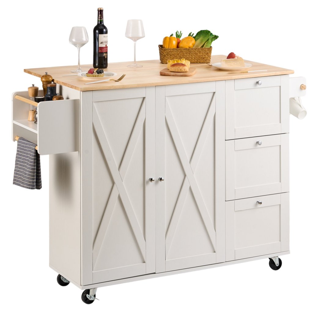 19177-11_us-ydkcfdxjmdb32h9ddv0-original-img-v1-kitchen-island-m100-1-2