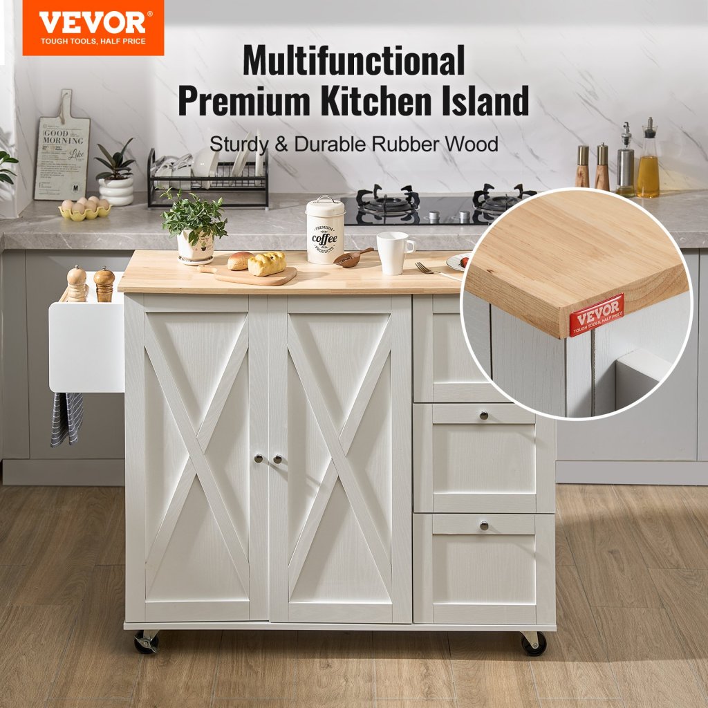 19177-10_us-ydkcfdxjmdb32h9ddv0-original-img-v1-kitchen-island-f1