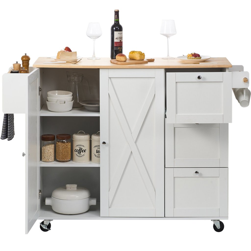 19177-1_us-ydkcfdxjmdb32h9ddv0-original-img-v1-kitchen-island-m100-11