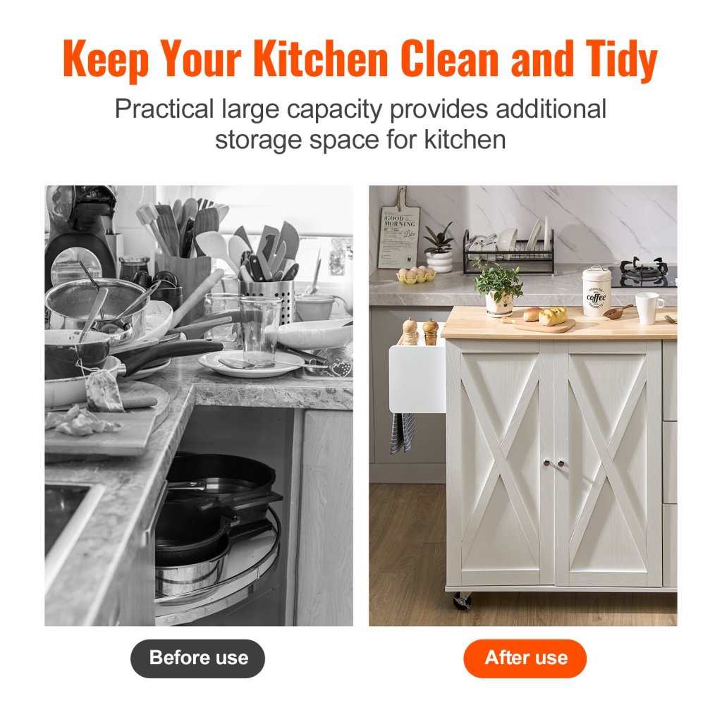 19177-9_us-ydkcfdxjmdb32h9ddv0-original-img-v1-kitchen-island-f2