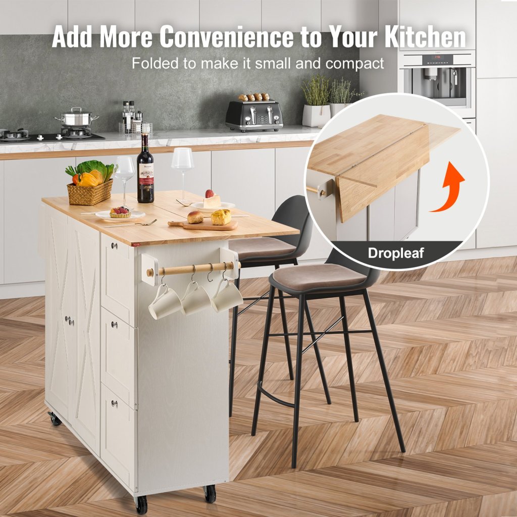 19177-6_us-ydkcfdxjmdb32h9ddv0-original-img-v1-kitchen-island-f5