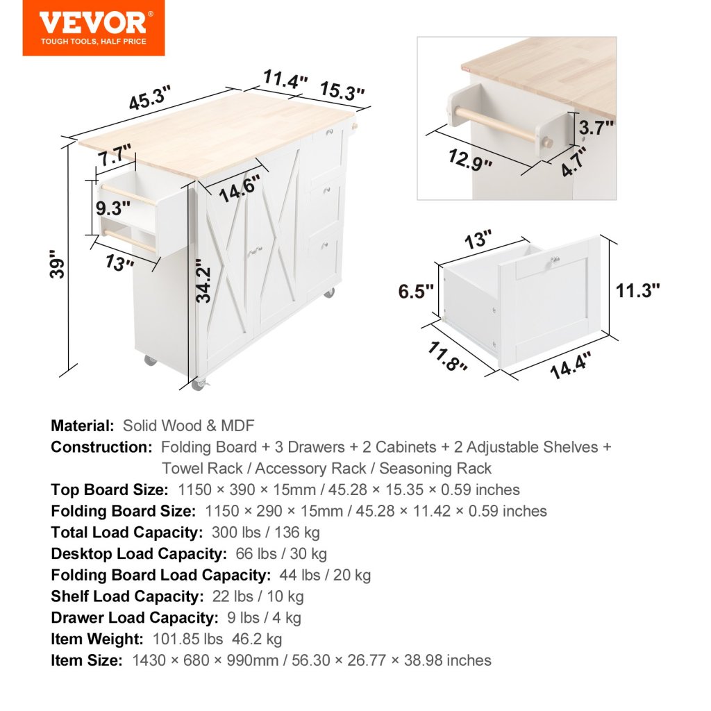 19177-5_us-ydkcfdxjmdb32h9ddv0-original-img-v1-kitchen-island-f6