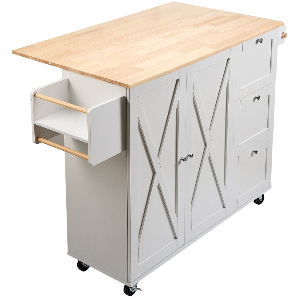 19177-3_us-ydkcfdxjmdb32h9ddv0-original-img-v1-kitchen-island-m100-9