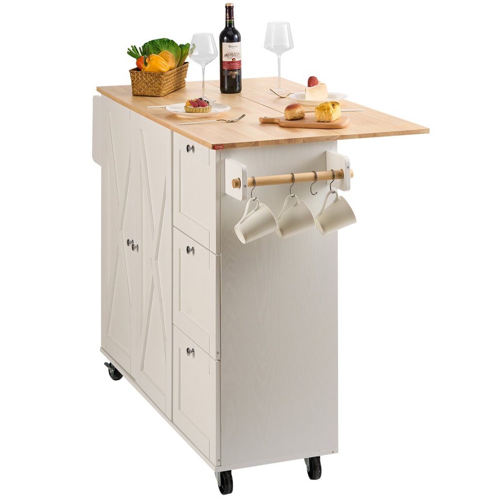 19177-2_us-ydkcfdxjmdb32h9ddv0-original-img-v1-kitchen-island-m100-10