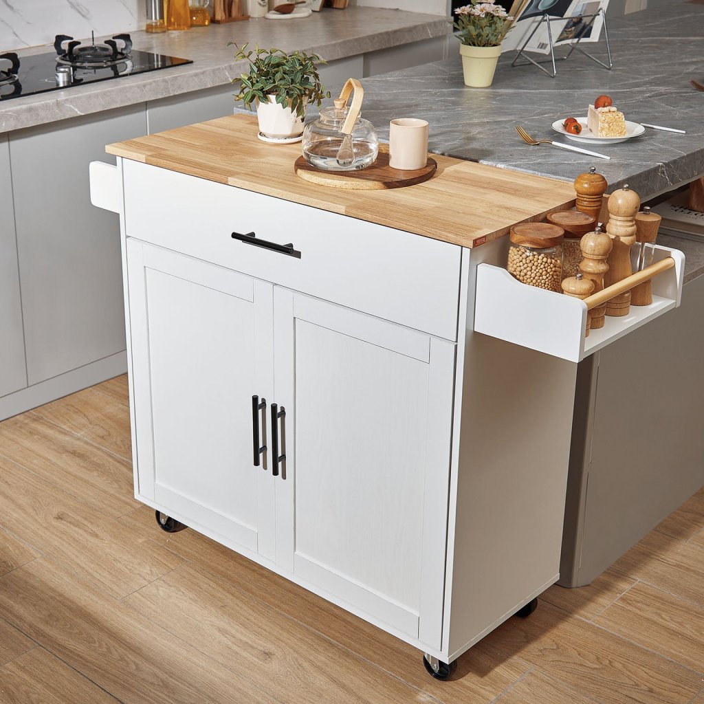 MAIN_19180-4_us-ydkcfdxjmdb12ovniv0-original-img-v1-kitchen-island-m100-1-12