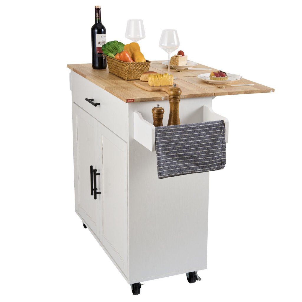 19180-2_us-ydkcfdxjmdb12ovniv0-original-img-v1-kitchen-island-m100-10