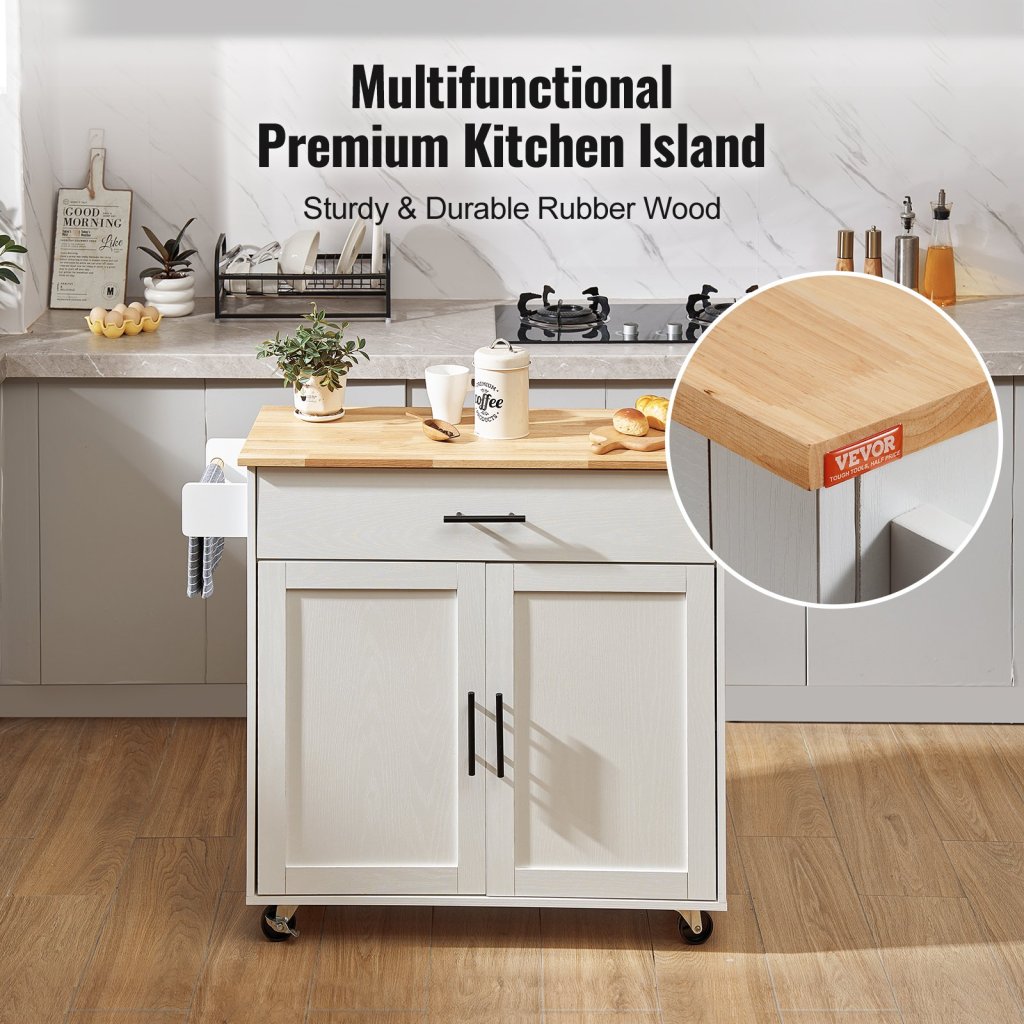 19180-6_us-ydkcfdxjmdb12ovniv0-original-img-v1-kitchen-island-f5
