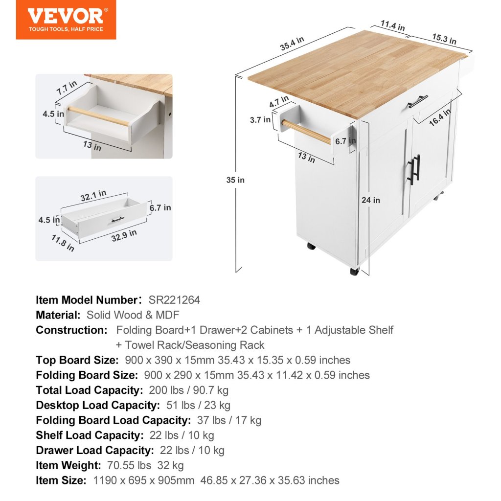 19180-5_us-ydkcfdxjmdb12ovniv0-original-img-v1-kitchen-island-f6