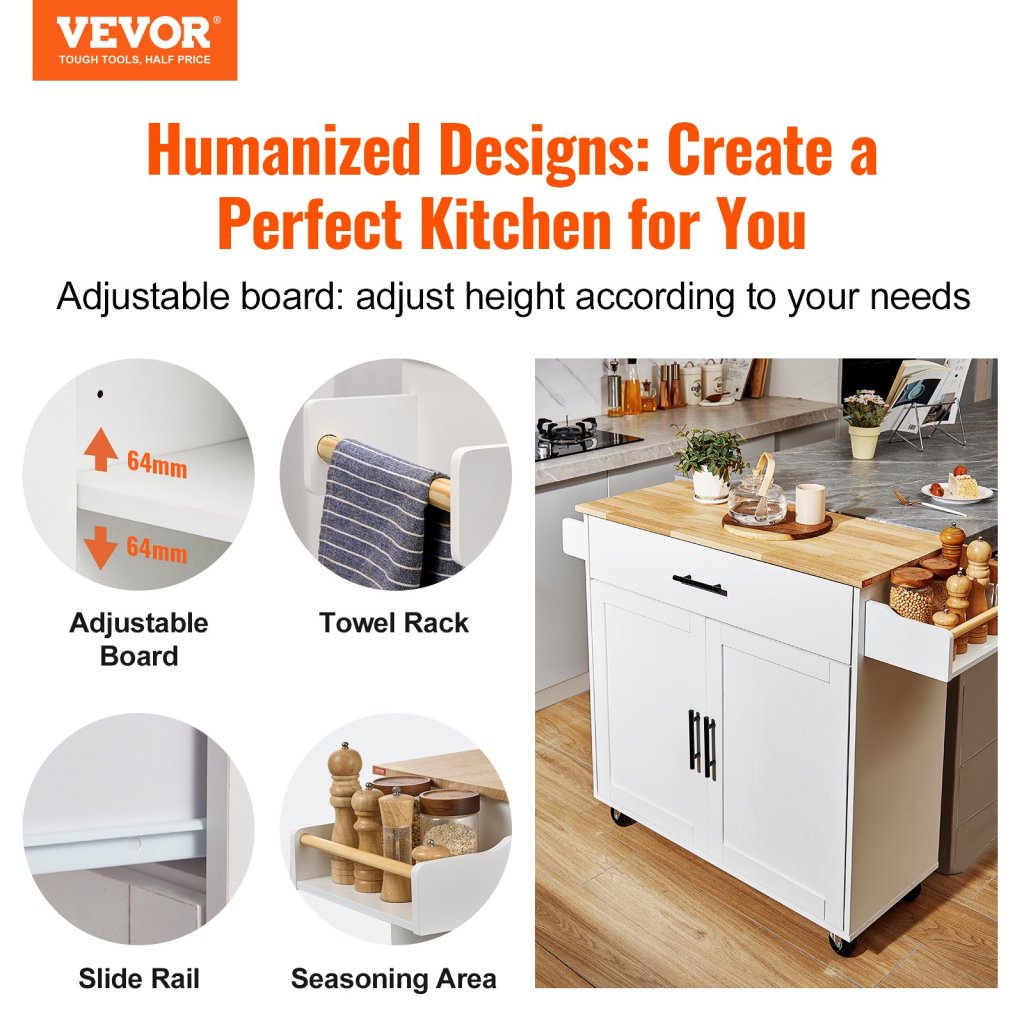 19180-10_us-ydkcfdxjmdb12ovniv0-original-img-v1-kitchen-island-f1