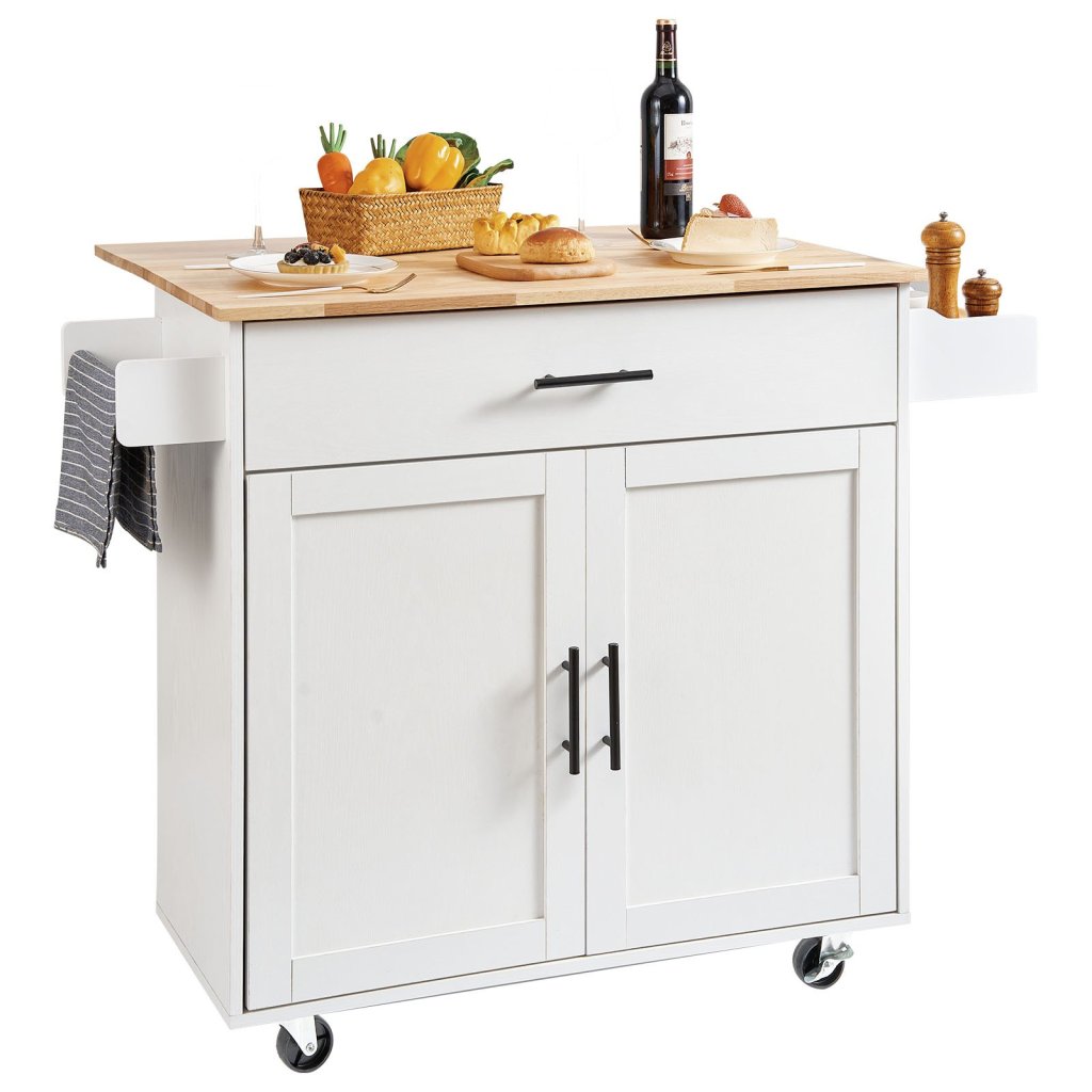 19180-11_us-ydkcfdxjmdb12ovniv0-original-img-v1-kitchen-island-m100-1-2