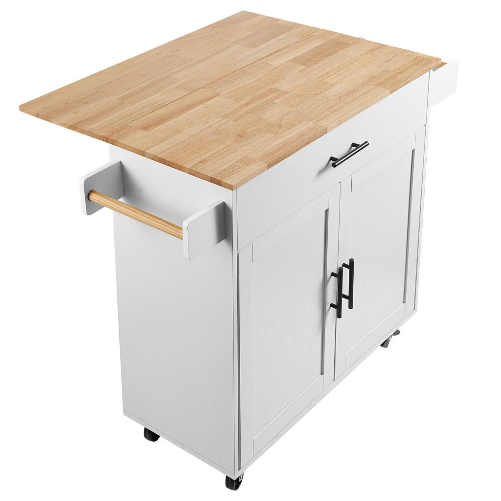 19180-3_us-ydkcfdxjmdb12ovniv0-original-img-v1-kitchen-island-m100-9