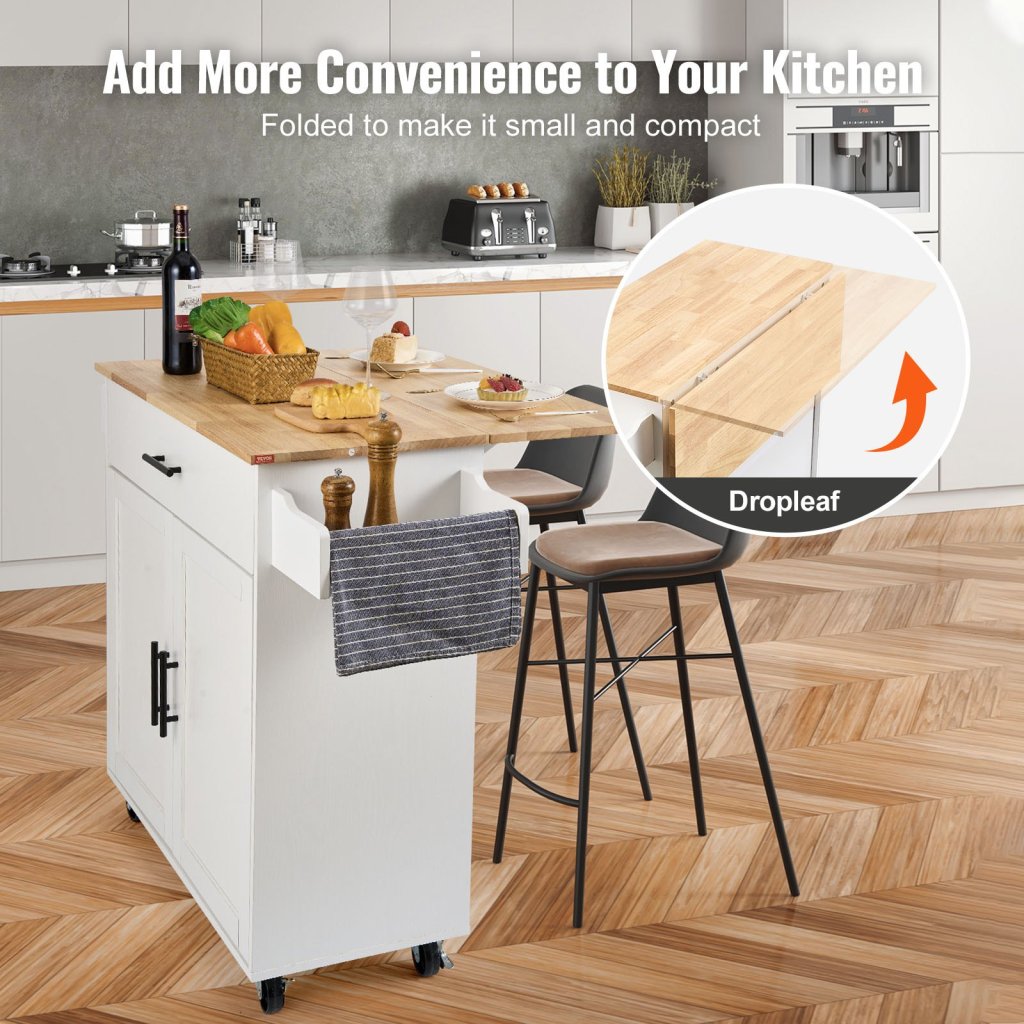 19180-7_us-ydkcfdxjmdb12ovniv0-original-img-v1-kitchen-island-f4