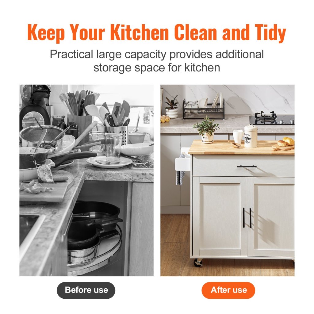 19180-8_us-ydkcfdxjmdb12ovniv0-original-img-v1-kitchen-island-f3