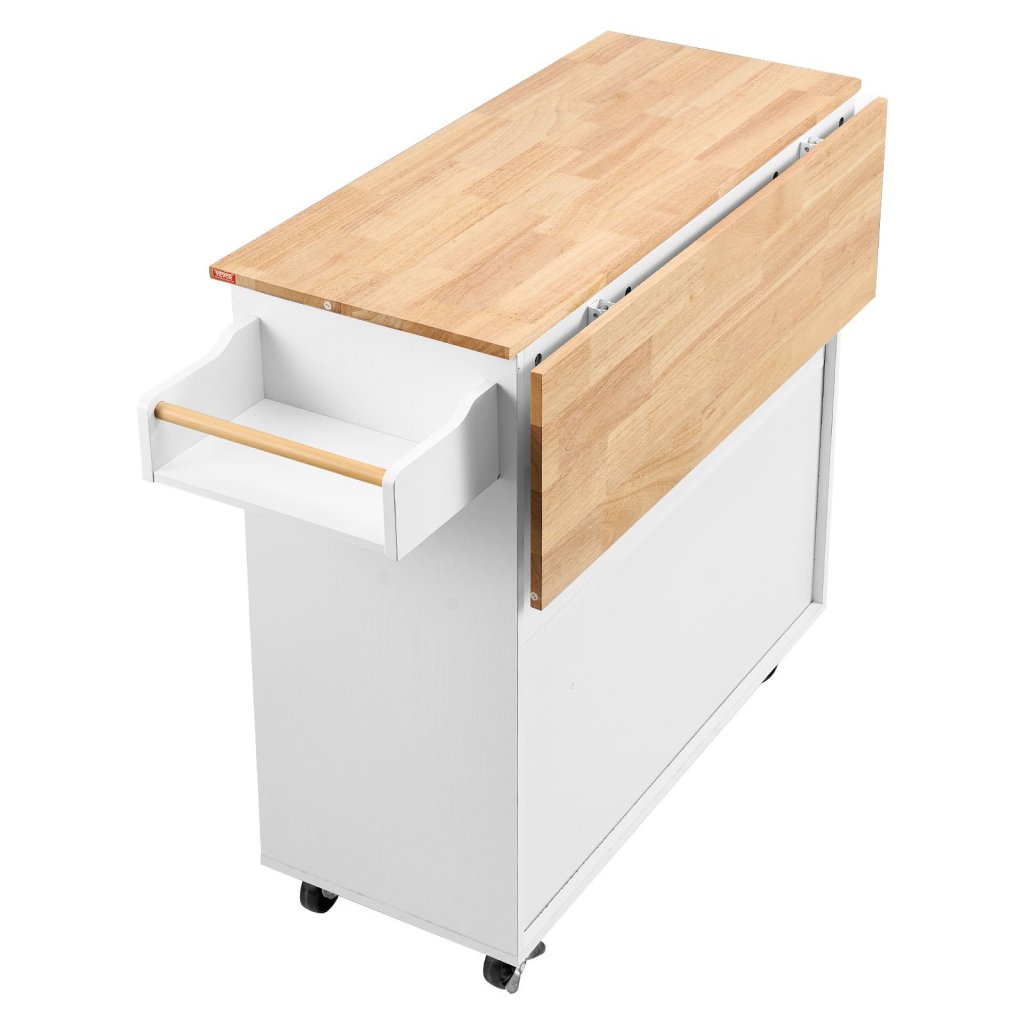 19180_us-ydkcfdxjmdb12ovniv0-original-img-v1-kitchen-island-m100-12