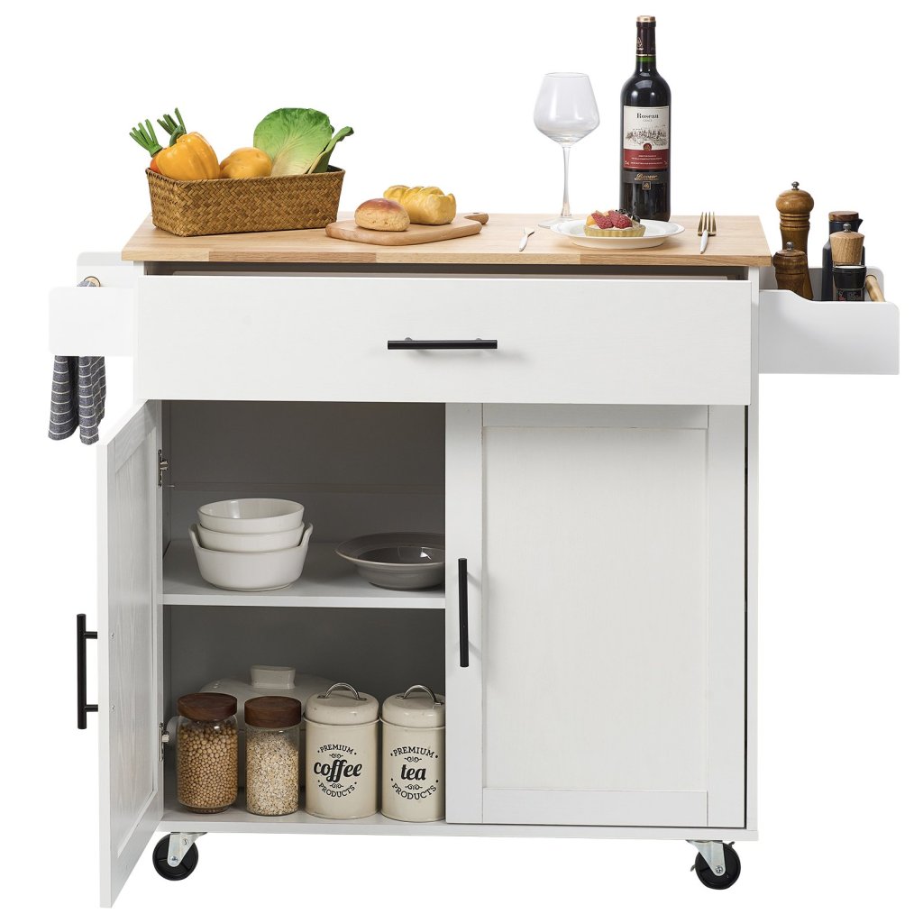 19180-1_us-ydkcfdxjmdb12ovniv0-original-img-v1-kitchen-island-m100-11
