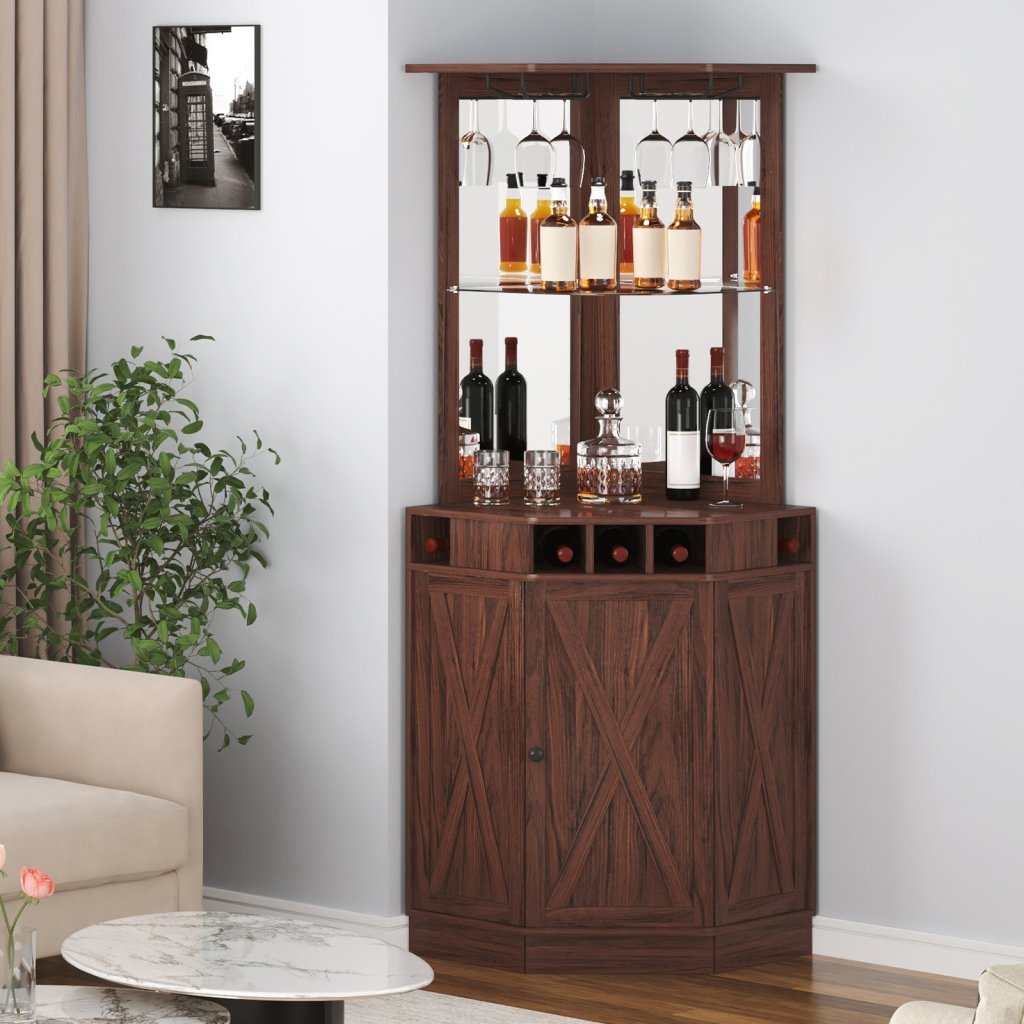 MAIN_19183-4_us-qj23631573211crj2v0-original-img-v1-wine-cabinet-m100-1-12