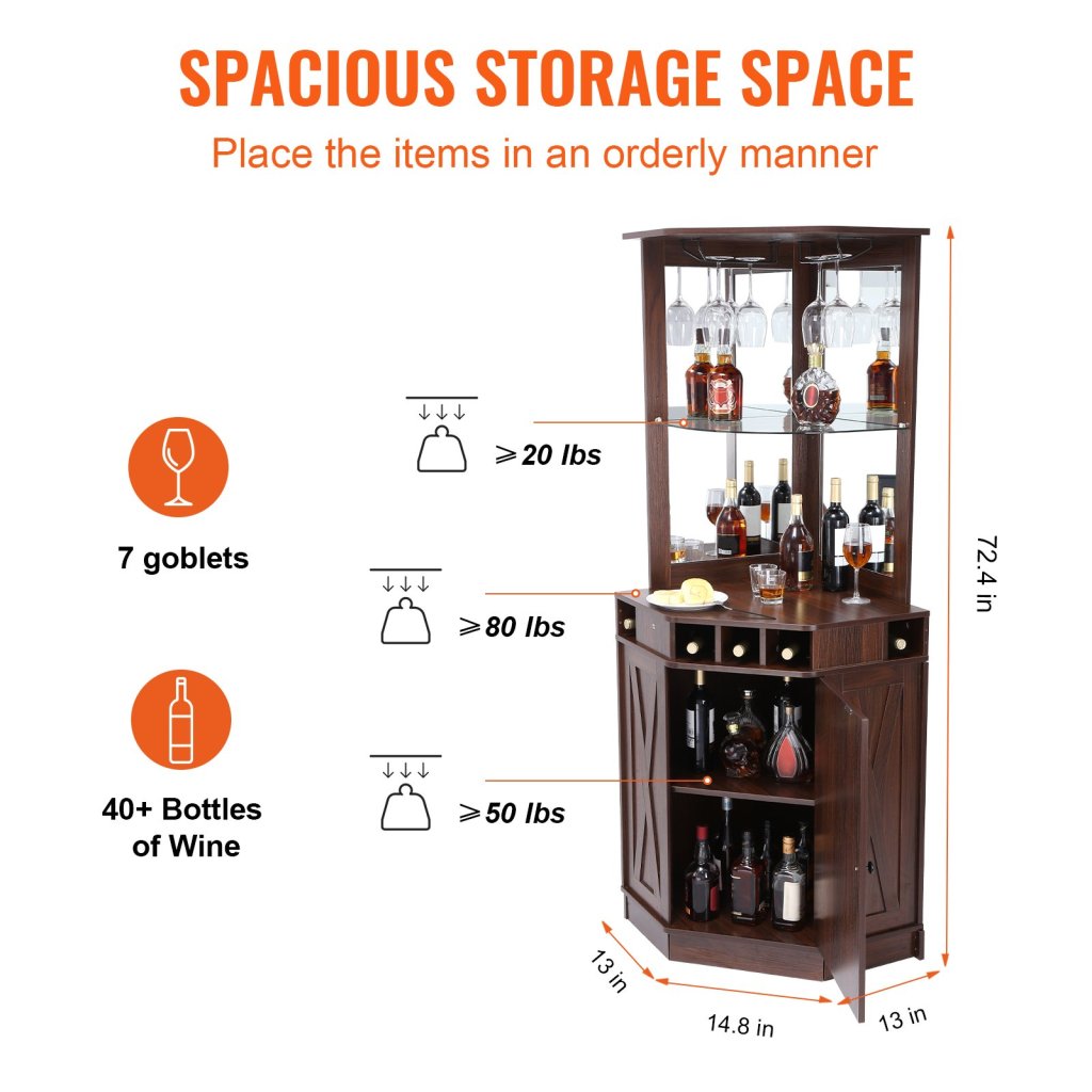 19183-9_us-qj23631573211crj2v0-original-img-v1-wine-cabinet-f2