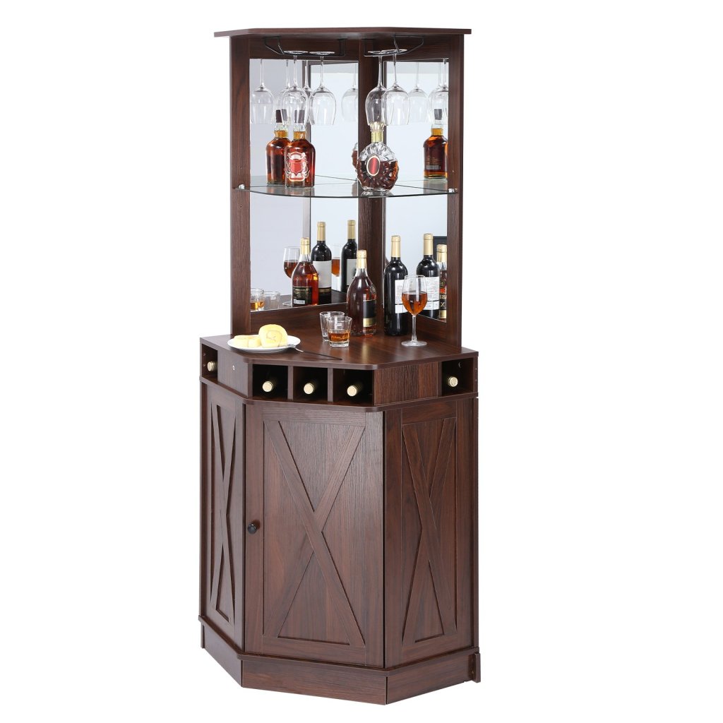 19183-3_us-qj23631573211crj2v0-original-img-v1-wine-cabinet-m100-9