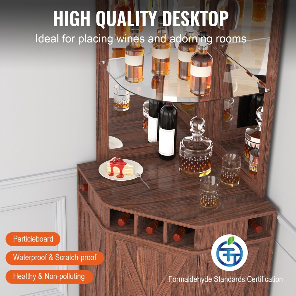 19183-6_us-qj23631573211crj2v0-original-img-v1-wine-cabinet-f5