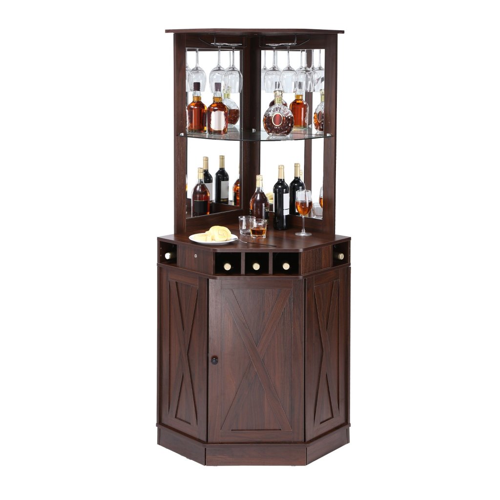 19183-11_us-qj23631573211crj2v0-original-img-v1-wine-cabinet-m100-1-2