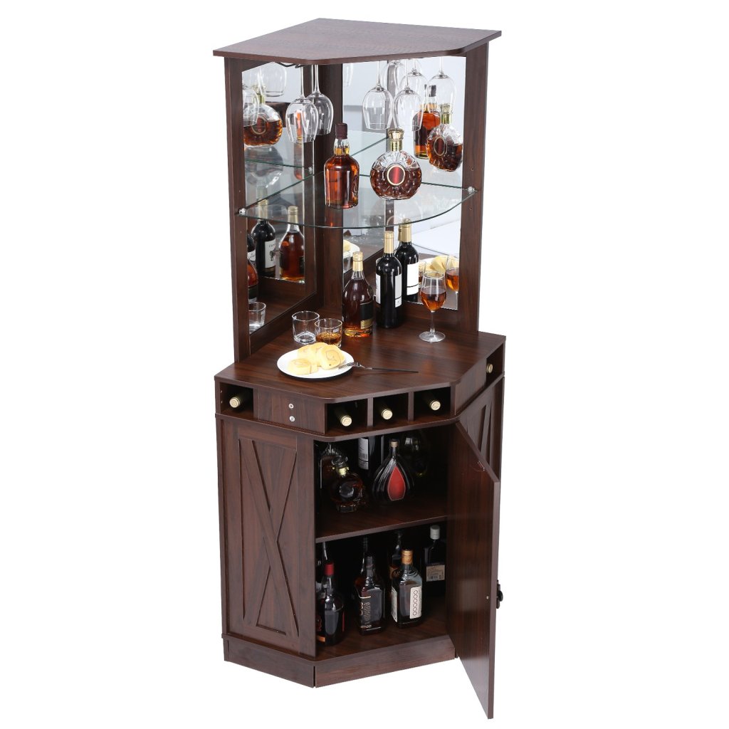 19183-2_us-qj23631573211crj2v0-original-img-v1-wine-cabinet-m100-10