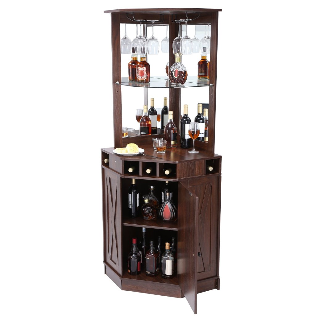 19183-1_us-qj23631573211crj2v0-original-img-v1-wine-cabinet-m100-11