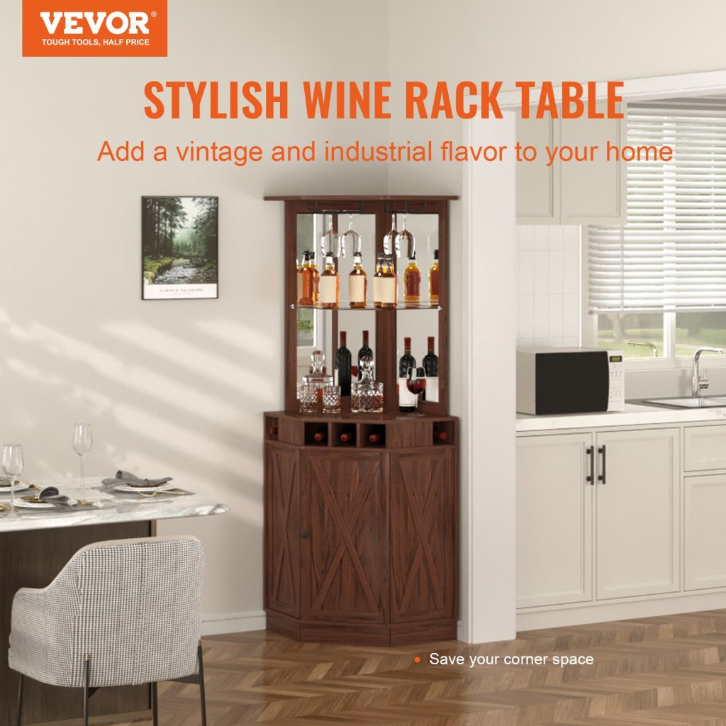 19183-10_us-qj23631573211crj2v0-original-img-v1-wine-cabinet-f1