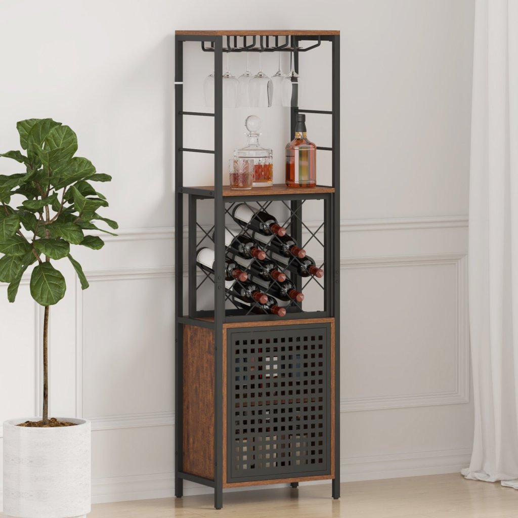 MAIN_19186-4_us-kqkjj18611213y8klv0-original-img-v2-wine-cabinet-m100-1-12