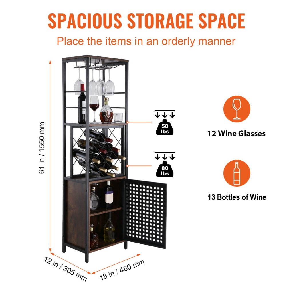 19186-9_us-kqkjj18611213y8klv0-original-img-v2-wine-cabinet-f2