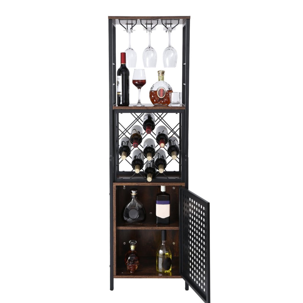 19186-2_us-kqkjj18611213y8klv0-original-img-v2-wine-cabinet-m100-10