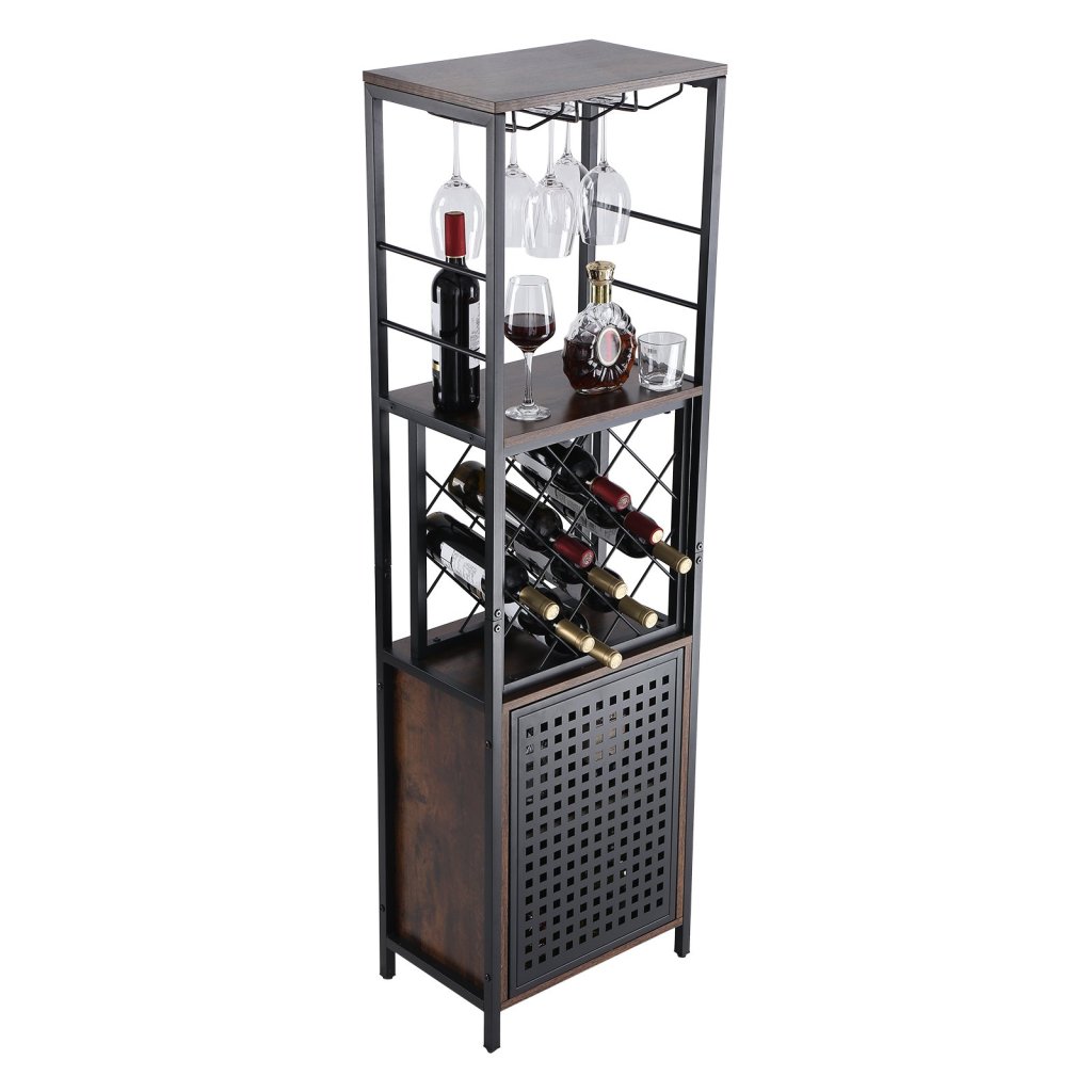 19186-1_us-kqkjj18611213y8klv0-original-img-v2-wine-cabinet-m100-11